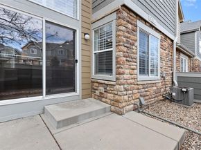 14300 Waterside Lane K3, Broomfield CO 80023