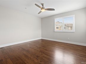 14300 Waterside Lane K3, Broomfield CO 80023