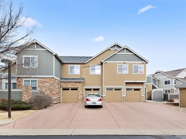 14300 Waterside Lane K3, Broomfield CO 80023