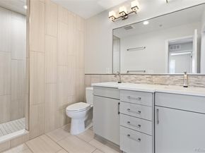 14300 Waterside Lane K3, Broomfield CO 80023