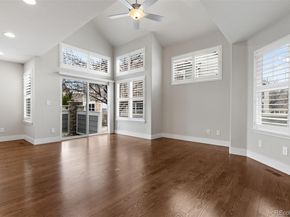 14300 Waterside Lane K3, Broomfield CO 80023