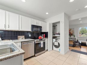 2865 Quebec Street, Denver CO 80207