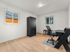 2865 Quebec Street, Denver CO 80207