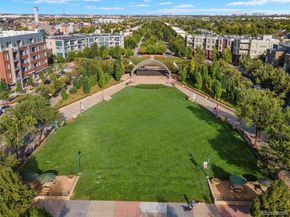 2865 Quebec Street, Denver CO 80207