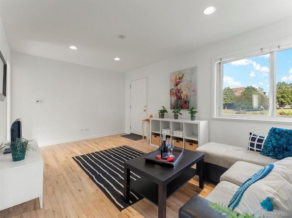2865 Quebec Street, Denver CO 80207