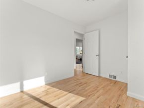 2865 Quebec Street, Denver CO 80207