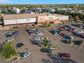 2865 Quebec Street, Denver CO 80207