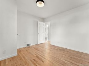 2865 Quebec Street, Denver CO 80207