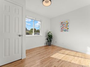 2865 Quebec Street, Denver CO 80207