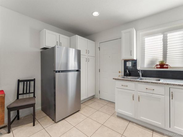 2865 Quebec Street, Denver CO 80207