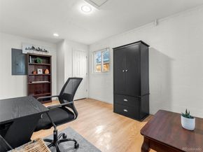 2865 Quebec Street, Denver CO 80207