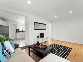 2865 Quebec Street, Denver CO 80207