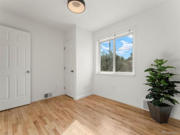 2865 Quebec Street, Denver CO 80207