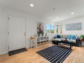 2865 Quebec Street, Denver CO 80207