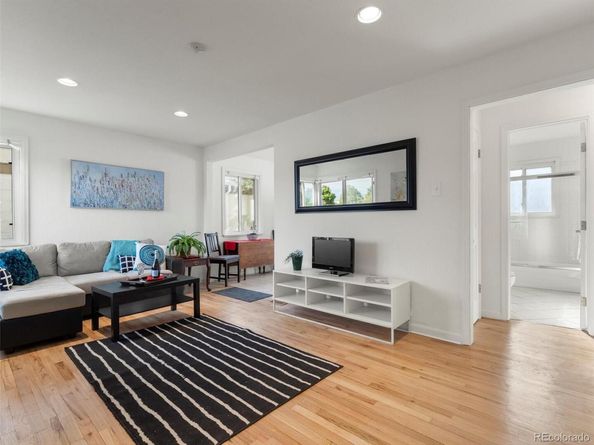 2865 Quebec Street, Denver CO 80207
