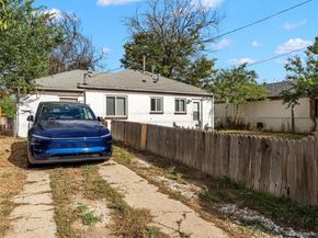 2865 Quebec Street, Denver CO 80207