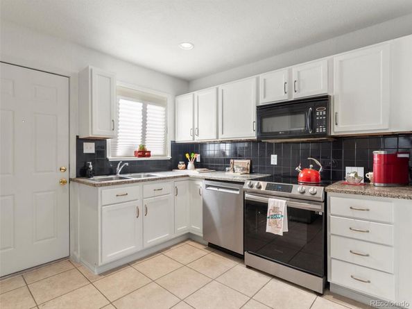 2865 Quebec Street, Denver CO 80207