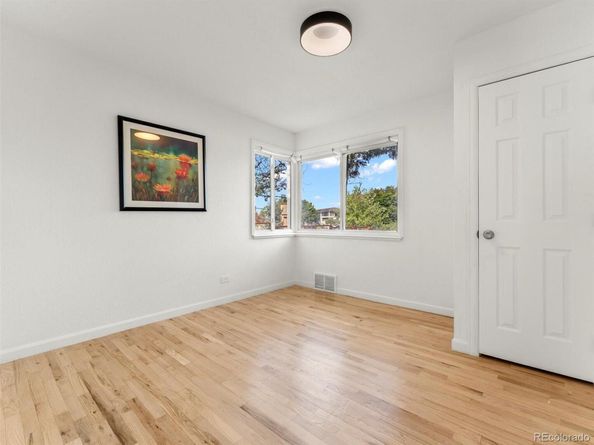 2865 Quebec Street, Denver CO 80207