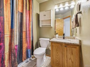 4111 Ensenada Street, Denver CO 80249