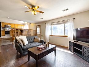 4111 Ensenada Street, Denver CO 80249