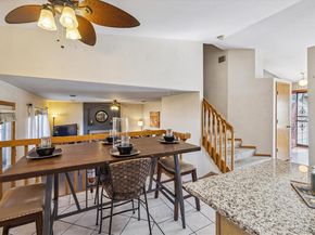 4111 Ensenada Street, Denver CO 80249