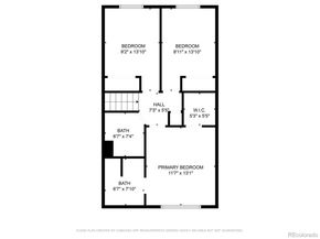 4111 Ensenada Street, Denver CO 80249