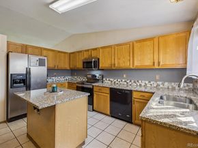 4111 Ensenada Street, Denver CO 80249