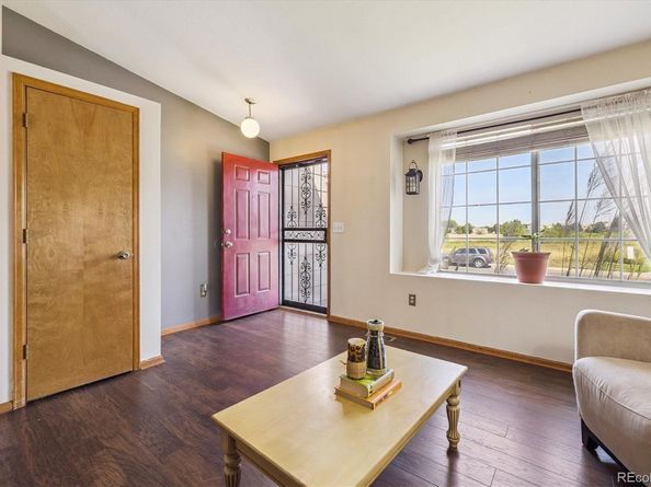 4111 Ensenada Street, Denver CO 80249