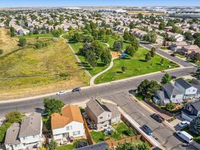 4111 Ensenada Street, Denver CO 80249