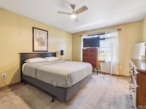 4111 Ensenada Street, Denver CO 80249