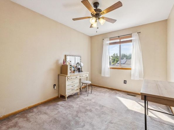 4111 Ensenada Street, Denver CO 80249