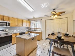 4111 Ensenada Street, Denver CO 80249