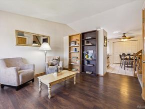 4111 Ensenada Street, Denver CO 80249