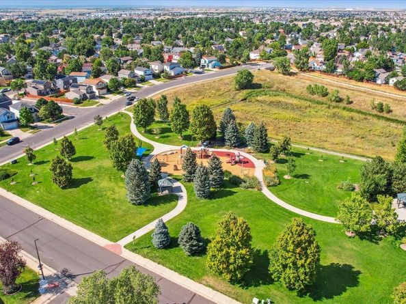 4111 Ensenada Street, Denver CO 80249
