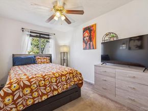 4111 Ensenada Street, Denver CO 80249