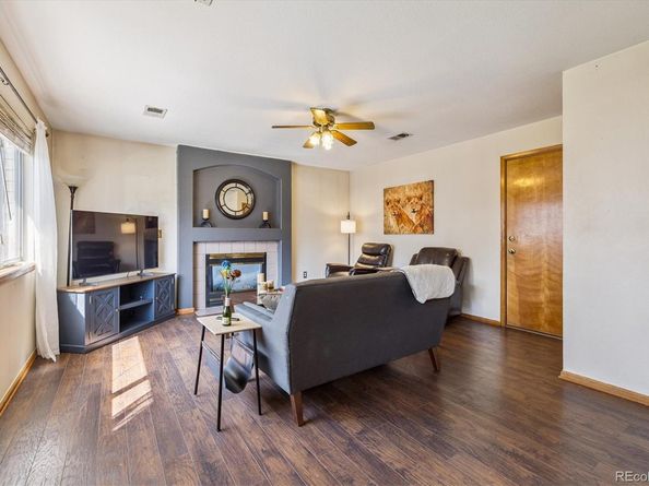 4111 Ensenada Street, Denver CO 80249