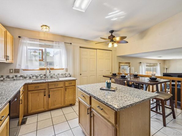 4111 Ensenada Street, Denver CO 80249