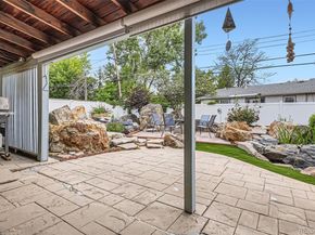 6761 Harlan Street, Arvada CO 80003