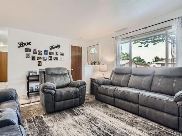 6761 Harlan Street, Arvada CO 80003