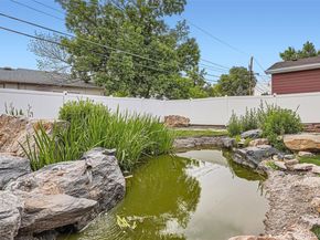 6761 Harlan Street, Arvada CO 80003