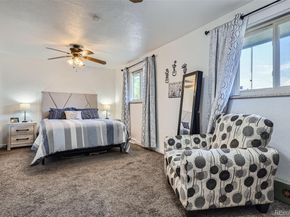 6761 Harlan Street, Arvada CO 80003