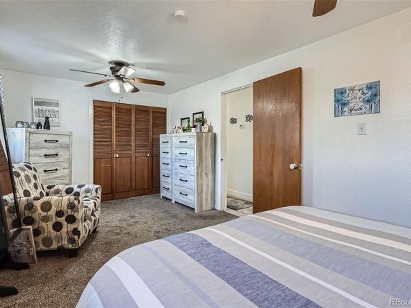 6761 Harlan Street, Arvada CO 80003