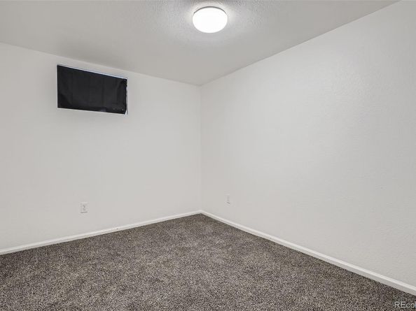 6761 Harlan Street, Arvada CO 80003