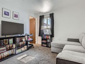 6761 Harlan Street, Arvada CO 80003