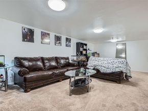 6761 Harlan Street, Arvada CO 80003