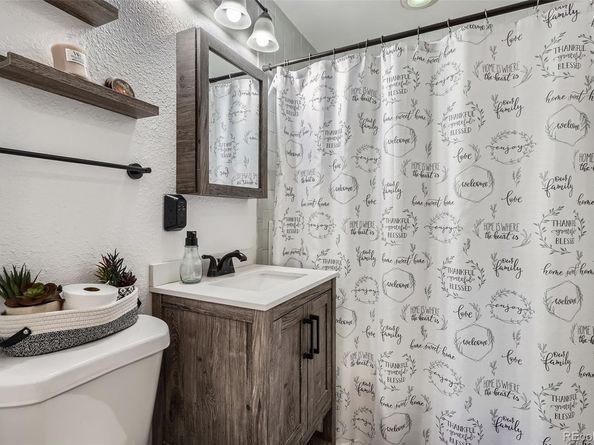 6761 Harlan Street, Arvada CO 80003