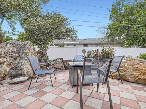 6761 Harlan Street, Arvada CO 80003