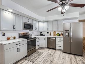 6761 Harlan Street, Arvada CO 80003