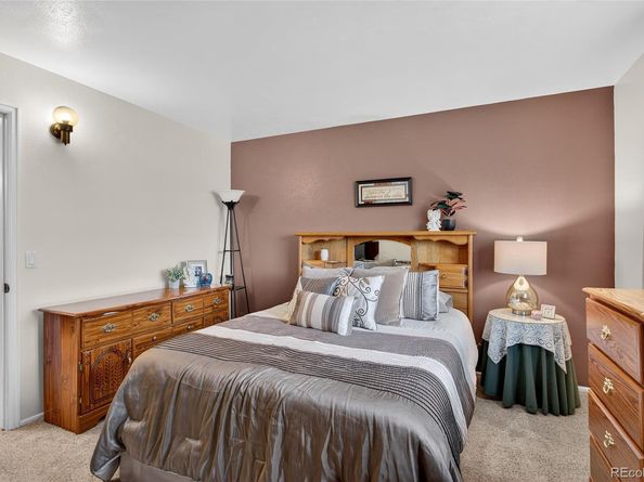 3947 W Ohio Avenue, Denver CO 80219