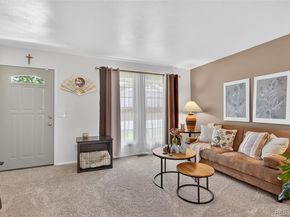 3947 W Ohio Avenue, Denver CO 80219